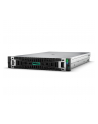 hewlett packard enterprise HPE ProLiant DL380 Gen11 6426Y 2.5GHz 16-core 1P 32GB-R MR408i-o NC 8SFF 1000W PS Server - nr 5