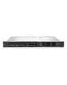 hewlett packard enterprise HPE ProLiant DL20 Gen11 Intel Xeon E-2434 3.4GHz 4-core 1P 16GB-U 4SFF 800W PS Server - nr 3
