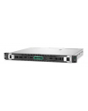 hewlett packard enterprise HPE ProLiant DL20 Gen11 Intel Xeon E-2434 3.4GHz 4-core 1P 16GB-U 4SFF 800W PS Server - nr 4