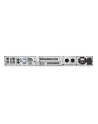 hewlett packard enterprise HPE ProLiant DL20 Gen11 Intel Xeon E-2434 3.4GHz 4-core 1P 16GB-U 4SFF 800W PS Server - nr 6