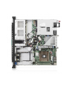 hewlett packard enterprise HPE ProLiant DL20 Gen11 Intel Xeon E-2434 3.4GHz 4-core 1P 16GB-U 4SFF 800W PS Server - nr 7