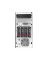 hewlett packard enterprise HPE ProLiant ML30 Gen11 Intel Xeon E-2436 2.9GHz 4-core 1P 16GB-U 8SFF-HP 800W PS Server - nr 10