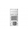 hewlett packard enterprise HPE ProLiant ML30 Gen11 Intel Xeon E-2436 2.9GHz 4-core 1P 16GB-U 8SFF-HP 800W PS Server - nr 1