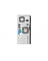 hewlett packard enterprise HPE ProLiant ML30 Gen11 Intel Xeon E-2436 2.9GHz 4-core 1P 16GB-U 8SFF-HP 800W PS Server - nr 3