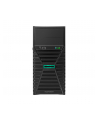 hewlett packard enterprise HPE ProLiant ML30 Gen11 Intel Xeon E-2436 2.9GHz 4-core 1P 16GB-U 8SFF-HP 800W PS Server - nr 4