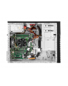 hewlett packard enterprise HPE ProLiant ML30 Gen11 Intel Xeon E-2436 2.9GHz 4-core 1P 16GB-U 8SFF-HP 800W PS Server - nr 6