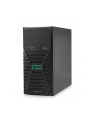 hewlett packard enterprise HPE ProLiant ML30 Gen11 Intel Xeon E-2436 2.9GHz 4-core 1P 16GB-U 8SFF-HP 800W PS Server - nr 9