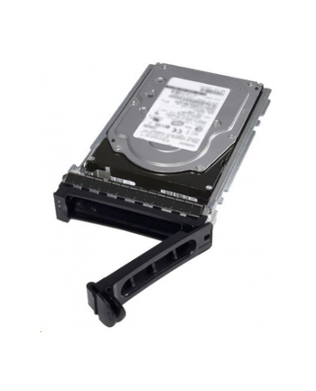 dell technologies D-ELL 8TB Hard Drive SATA 6Gbps 7.2K 512e 3.5inch Hot-Plug CUS Kit