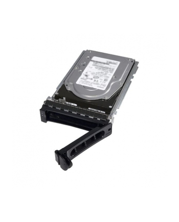 dell technologies D-ELL 8TB Hard Drive SATA 6Gbps 7.2K 512e 3.5inch Hot-Plug CUS Kit