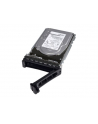 dell technologies D-ELL 8TB Hard Drive SATA 6Gbps 7.2K 512e 3.5inch Hot-Plug CUS Kit - nr 1