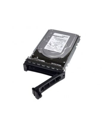 dell technologies D-ELL 8TB Hard Drive SATA 6Gbps 7.2K 512e 3.5inch Hot-Plug CUS Kit