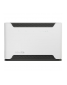 MIKROTIK Punkt dostępowy LTE RBD 53G-5HacD2HnD-TC EG12-EA - nr 12