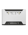 MIKROTIK Punkt dostępowy LTE RBD 53G-5HacD2HnD-TC EG12-EA - nr 13