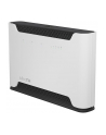 MIKROTIK Punkt dostępowy LTE RBD 53G-5HacD2HnD-TC EG12-EA - nr 14