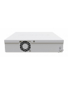 MIKROTIK Clous Router S witch CRS310-8G 2S IN - nr 2