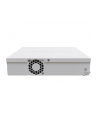 MIKROTIK Clous Router S witch CRS310-8G 2S IN - nr 8