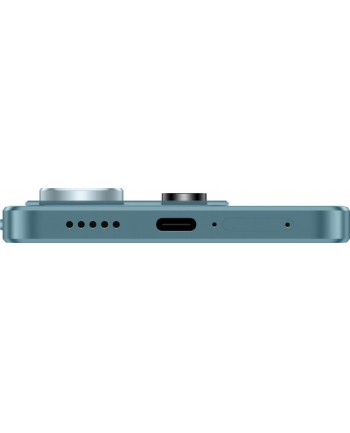 XIAOMI REDMI NOTE 13 PRO 5G 8GB+ 256GB OCEAN TEAL