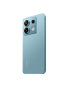 XIAOMI REDMI NOTE 13 PRO 5G 8GB+ 256GB OCEAN TEAL - nr 8