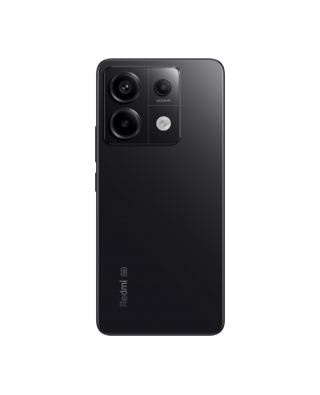 XIAOMI REDMI NOTE 13 PRO 5G 8GB+ 256GB BLACK