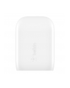 belkin Ładowarka sieciowa BOOST CHARGE 30w USB-C PD PPS + Kabel USB-C - nr 10