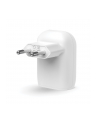 belkin Ładowarka sieciowa BOOST CHARGE 30w USB-C PD PPS + Kabel USB-C - nr 14
