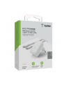 belkin Ładowarka sieciowa BOOST CHARGE 30w USB-C PD PPS + Kabel USB-C - nr 18