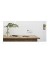 belkin Ładowarka sieciowa BOOST CHARGE 30w USB-C PD PPS + Kabel USB-C - nr 20