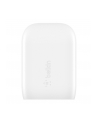 belkin Ładowarka sieciowa BOOST CHARGE 30w USB-C PD PPS + Kabel USB-C - nr 25