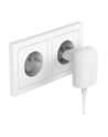 belkin Ładowarka sieciowa BOOST CHARGE 30w USB-C PD PPS + Kabel USB-C - nr 32