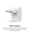 belkin Ładowarka sieciowa BOOST CHARGE 30w USB-C PD PPS + Kabel USB-C - nr 3
