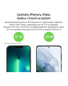 belkin Ładowarka sieciowa BOOST CHARGE 30w USB-C PD PPS + Kabel USB-C - nr 5