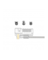 KENSINGTON ClickSafe 3-in-1 Anchor for T-Bar Wedge Nano Security Slot - nr 2