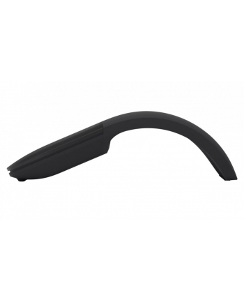 microsoft MS Surface Arc Mouse SC Bluetooth IT/PL/PT/ES Black 1 License