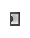 DICOTA Tablet Folio Case iPad 10.9inch 2022/10 Gen - nr 10