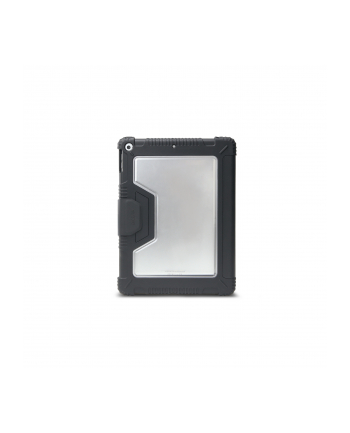 DICOTA Tablet Folio Case iPad 10.9inch 2022/10 Gen