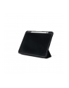 DICOTA Tablet Folio Case iPad 10.9inch 2022/10 Gen - nr 3