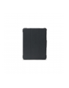 DICOTA Tablet Folio Case iPad 10.9inch 2022/10 Gen - nr 5