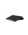 DICOTA Tablet Folio Case iPad 10.9inch 2022/10 Gen - nr 6