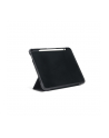 DICOTA Tablet Folio Case iPad 10.9inch 2022/10 Gen - nr 7