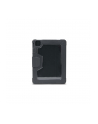 DICOTA Tablet Folio Case iPad 10.9inch 2022/10 Gen - nr 8