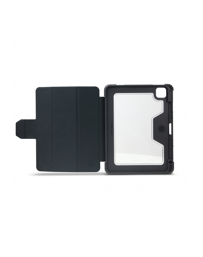 DICOTA Tablet Folio Case iPad 10.9inch 2022/10 Gen główny