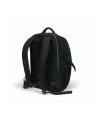 DICOTA Laptop Backpack ECO 15-17.3inch - nr 1