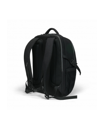 DICOTA Laptop Backpack ECO 15-17.3inch