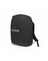 DICOTA Laptop Backpack ECO 15-17.3inch - nr 2
