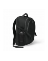 DICOTA Laptop Backpack ECO 15-17.3inch - nr 3