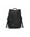 DICOTA Laptop Backpack ECO 15-17.3inch - nr 4