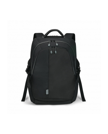 DICOTA Laptop Backpack ECO 15-17.3inch
