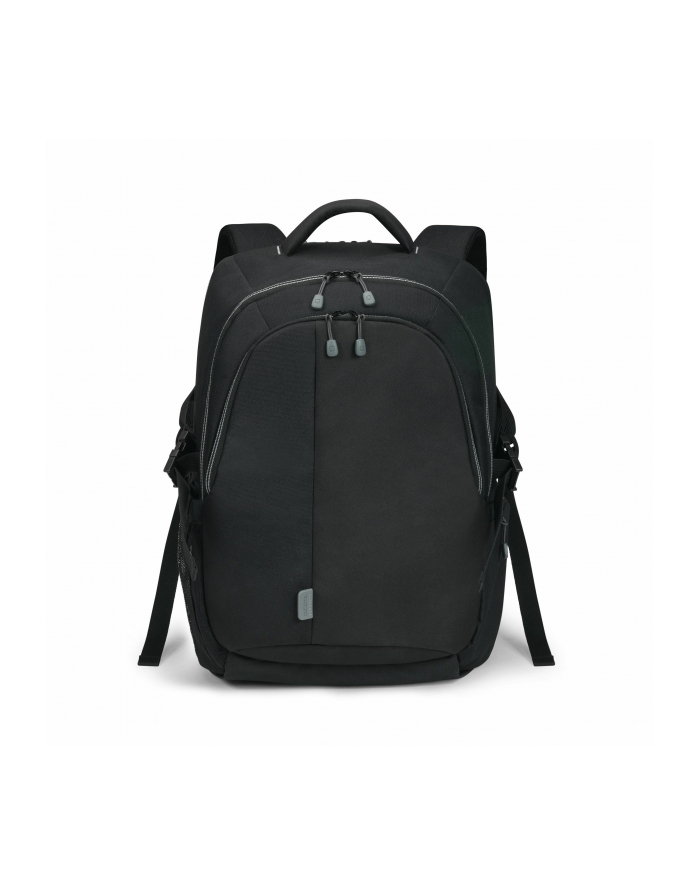 DICOTA Laptop Backpack ECO 15-17.3inch główny