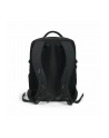 DICOTA Laptop Backpack ECO 15-17.3inch - nr 7