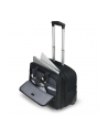 DICOTA Laptop Roller Multi Eco BASE 15inch - 17.3inch - nr 23